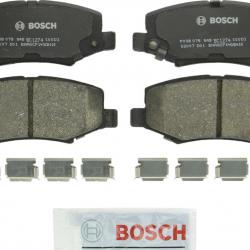 BOSCH BC1274