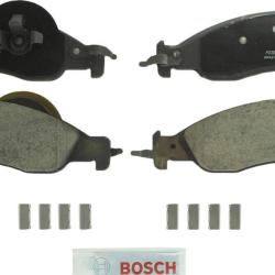 BOSCH C1278201442