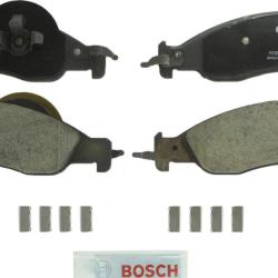 BOSCH BC1278