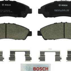 BOSCH C1280261445