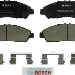 BOSCH BC1280