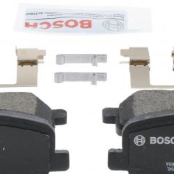 BOSCH BC1281