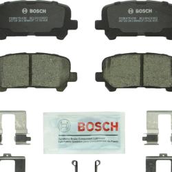 BOSCH C1281261446
