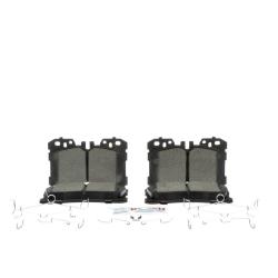 BOSCH C1282501493