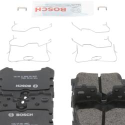 BOSCH BC1283