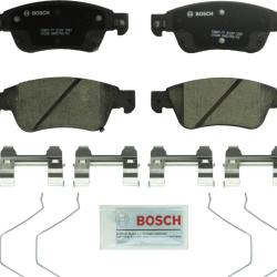 BOSCH BC1287