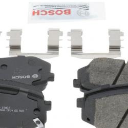 BOSCH BC1295