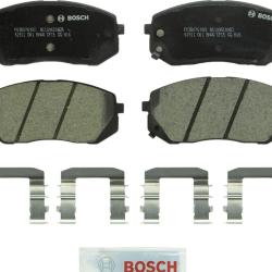 BOSCH C1295281449