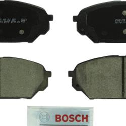 BOSCH BC1301