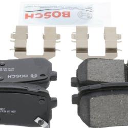 BOSCH BC1302