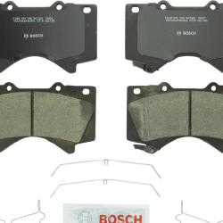 BOSCH BC1303