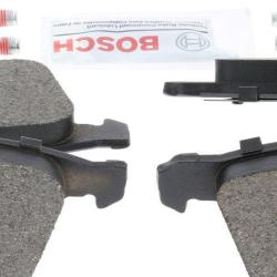 BOSCH BC1305