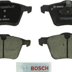 BOSCH BC1305