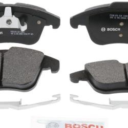 BOSCH BC1306