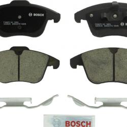 BOSCH BC1306