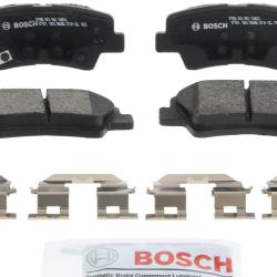 BOSCH BC1313