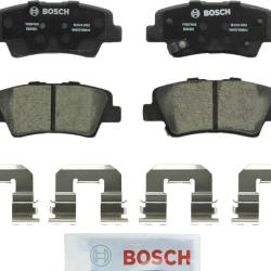 BOSCH C1313281498