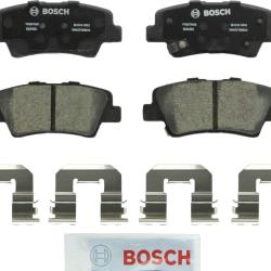 BOSCH BC1313