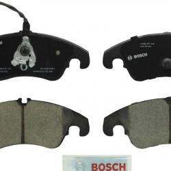 BOSCH BC1322