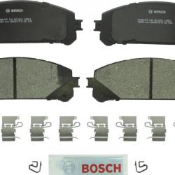 BOSCH BC1324