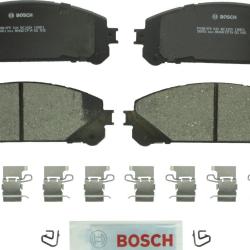 BOSCH BC1324