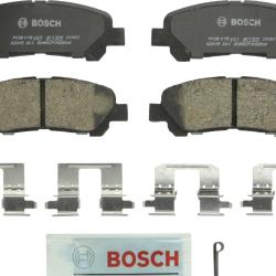 BOSCH BC1325