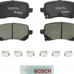 BOSCH BC1326