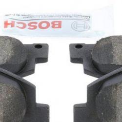 BOSCH BC1328