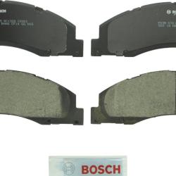 BOSCH BC1328