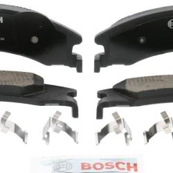 BOSCH BC1329