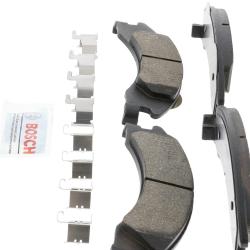BOSCH BC1329