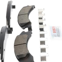 BOSCH BC1329