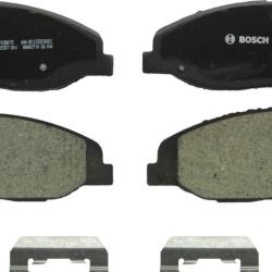 BOSCH C1332251429