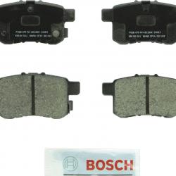 BOSCH BC1336