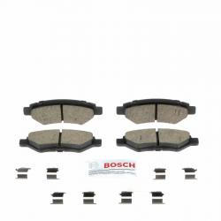 BOSCH BC1337