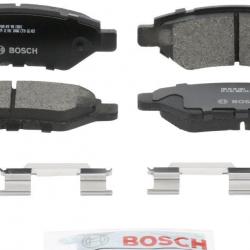 BOSCH C1337251450