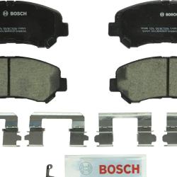 BOSCH C1338401473