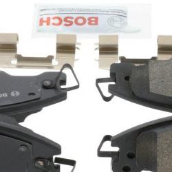 BOSCH BC1339