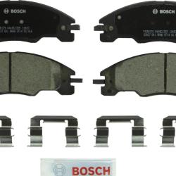 BOSCH BC1339