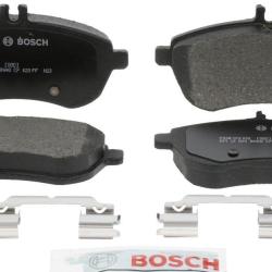 BOSCH C1340360985