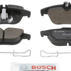 BOSCH C1341360984
