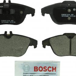 BOSCH BC1341