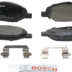 BOSCH BC1345