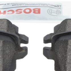 BOSCH BC1348
