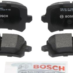 BOSCH BC1348