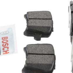 BOSCH BC1348