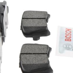 BOSCH BC1348