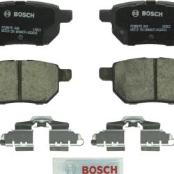 BOSCH C1354501654
