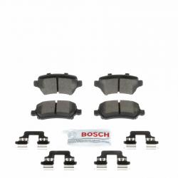 BOSCH BC1362