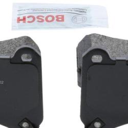 BOSCH BC1365